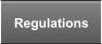 Regulations